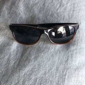 Brand New Costa Sunglasses